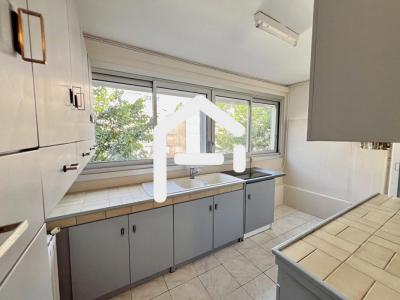 Annonce Vente 2 pices Appartement Toulouse 31