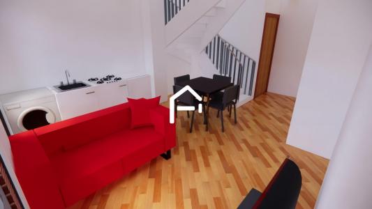 For sale Toulouse 2 rooms 22 m2 Haute garonne (31000) photo 2