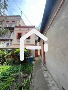 For sale Toulouse 2 rooms 24 m2 Haute garonne (31000) photo 1