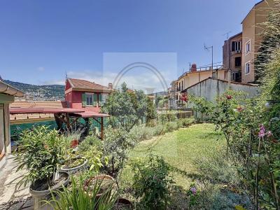 For sale Nice 3 rooms 57 m2 Alpes Maritimes (06300) photo 0