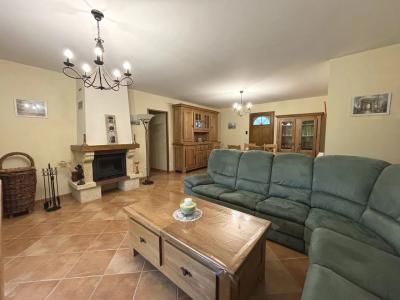 For sale Maubourguet 4 rooms 118 m2 Hautes pyrenees (65700) photo 2