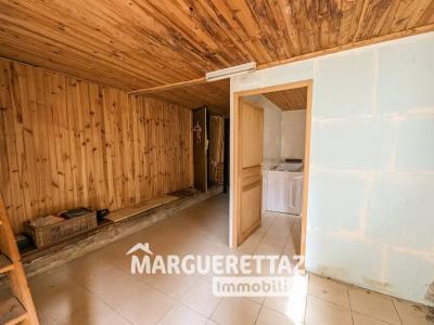 For sale Saint-jeoire 3 rooms 93 m2 Haute savoie (74490) photo 1