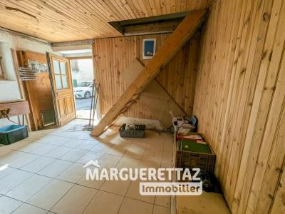 For sale Saint-jeoire 3 rooms 93 m2 Haute savoie (74490) photo 3