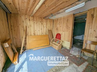 For sale Saint-jeoire 3 rooms 93 m2 Haute savoie (74490) photo 4