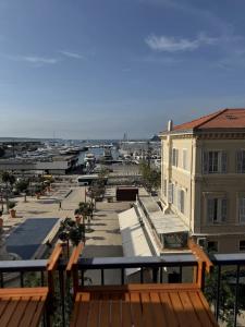 Annonce Vente 4 pices Appartement Cannes 06