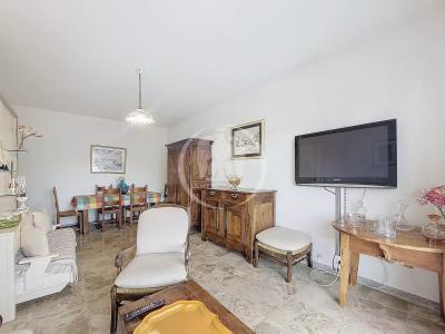 Acheter Appartement Nice Alpes Maritimes