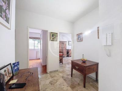 For sale Nice 3 rooms 69 m2 Alpes Maritimes (06100) photo 4