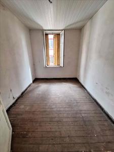 For sale Rehon 4 rooms Meurthe et moselle (54430) photo 2