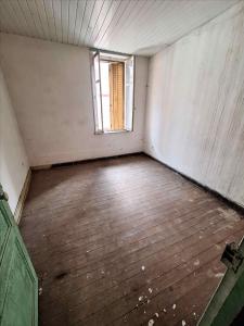 For sale Rehon 4 rooms Meurthe et moselle (54430) photo 3