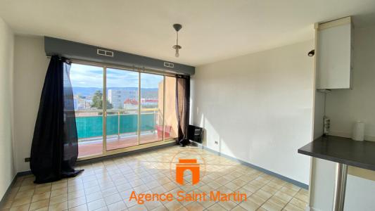 For sale Ancone MONTALIMAR 2 rooms 33 m2 Drome (26200) photo 1