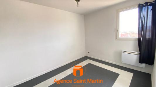 For sale Ancone MONTALIMAR 2 rooms 33 m2 Drome (26200) photo 2