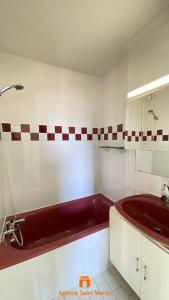 For sale Ancone MONTALIMAR 2 rooms 33 m2 Drome (26200) photo 3