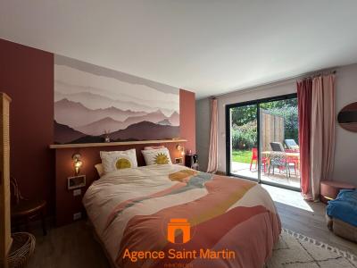 For sale Ancone MONTALIMAR 4 rooms 136 m2 Drome (26200) photo 3