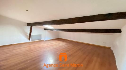 For sale Ancone MONTALIMAR 3 rooms 44 m2 Drome (26200) photo 2