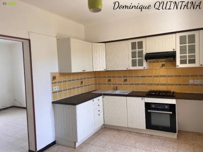 Annonce Vente 8 pices Maison Homps 11