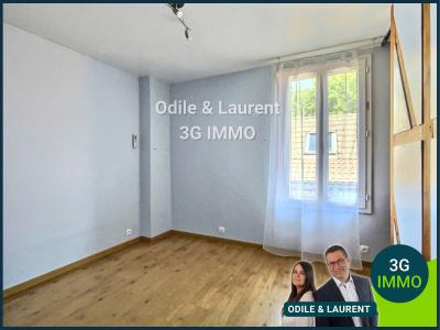 For sale Clermont 6 rooms 107 m2 Oise (60600) photo 4