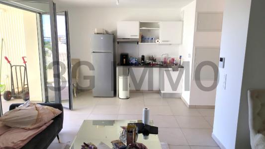 For sale Montpellier 3 rooms 64 m2 Herault (34000) photo 2