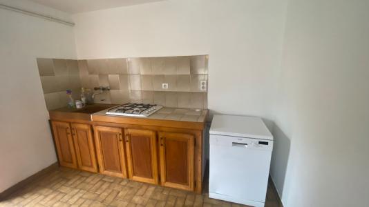 Acheter Immeuble 136 m2 Aydat