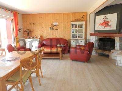 For sale Arx 8 rooms 224 m2 Landes (40310) photo 3