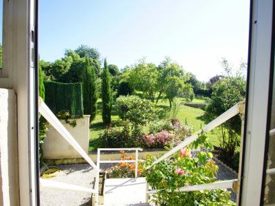 For sale Saint-puy 4 rooms 100 m2 Gers (32310) photo 1