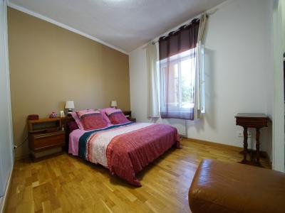 For sale Saint-puy 4 rooms 100 m2 Gers (32310) photo 4