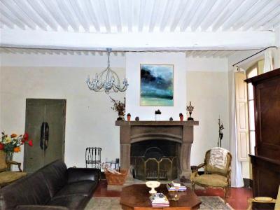 For sale Cotignac 10 rooms 440 m2 Var (83570) photo 1