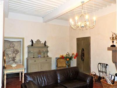 For sale Cotignac 10 rooms 440 m2 Var (83570) photo 2