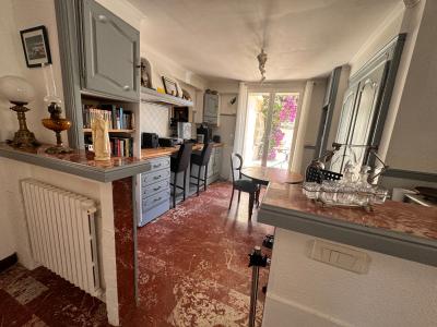For sale Valras-plage 6 rooms 221 m2 Herault (34350) photo 3