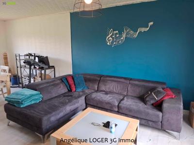 For sale Englefontaine 5 rooms 80 m2 Nord (59530) photo 4