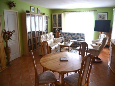 For sale Roquemaure 4 rooms 93 m2 Gard (30150) photo 1