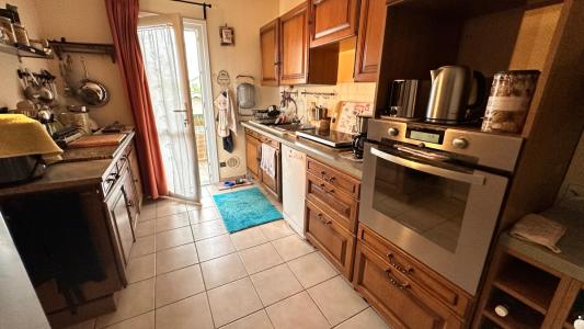 For sale Morcenx 4 rooms 80 m2 Landes (40110) photo 2