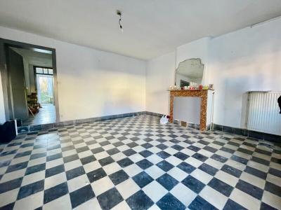 For sale Herin HARIN 5 rooms 123 m2 Nord (59195) photo 1