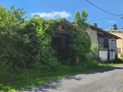 For sale Bulhon 1 room 200 m2 Puy de dome (63350) photo 4