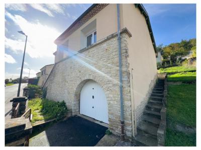 For sale Coulounieix-chamiers SANILHAC 4 rooms 75 m2 Dordogne (24660) photo 0