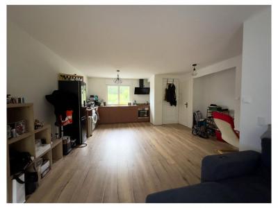 For sale Coulounieix-chamiers SANILHAC 4 rooms 75 m2 Dordogne (24660) photo 1