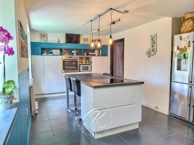 Acheter Maison Limoux 169900 euros