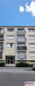 For sale Margny-les-compiegne 4 rooms 74 m2 Oise (60280) photo 0