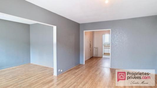 Acheter Appartement Margny-les-compiegne 169000 euros