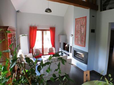 For sale Belle-eglise 9 rooms 349 m2 Oise (60540) photo 3