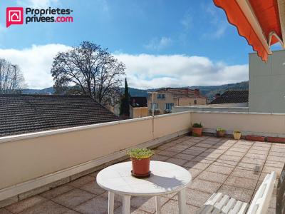 For sale Cahors 3 rooms 75 m2 Lot (46000) photo 0