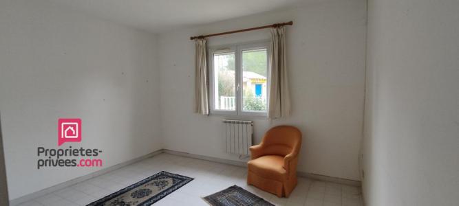 For sale Fontanes 5 rooms 120 m2 Herault (34270) photo 4