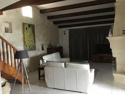 For sale Barjac 7 rooms 225 m2 Gard (30430) photo 2