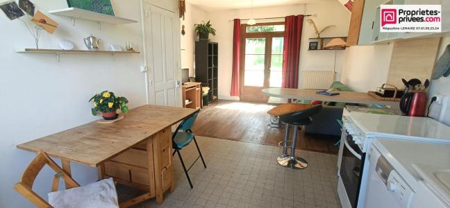 For sale Rugles 4 rooms 71 m2 Eure (27250) photo 2