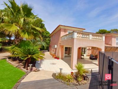 For sale Frejus 5 rooms 125 m2 Var (83600) photo 0