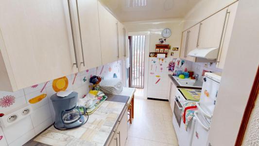For sale Muy 3 rooms 51 m2 Var (83490) photo 1