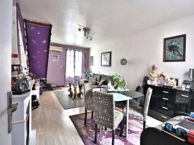 For sale Perpignan 4 rooms 80 m2 Pyrenees orientales (66000) photo 2