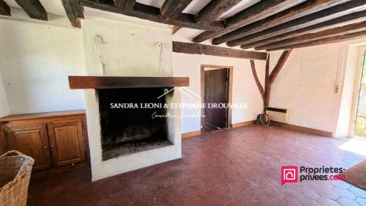 For sale Maintenon 11 rooms 260 m2 Eure et loir (28130) photo 4