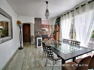 Acheter Maison Saint-remy-de-provence 449000 euros