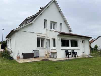 For sale Merlimont 5 rooms 140 m2 Pas de calais (62155) photo 0