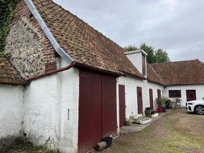 For sale Merlimont 5 rooms 140 m2 Pas de calais (62155) photo 1